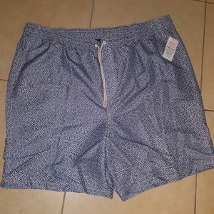 Swim Trunks for Men
